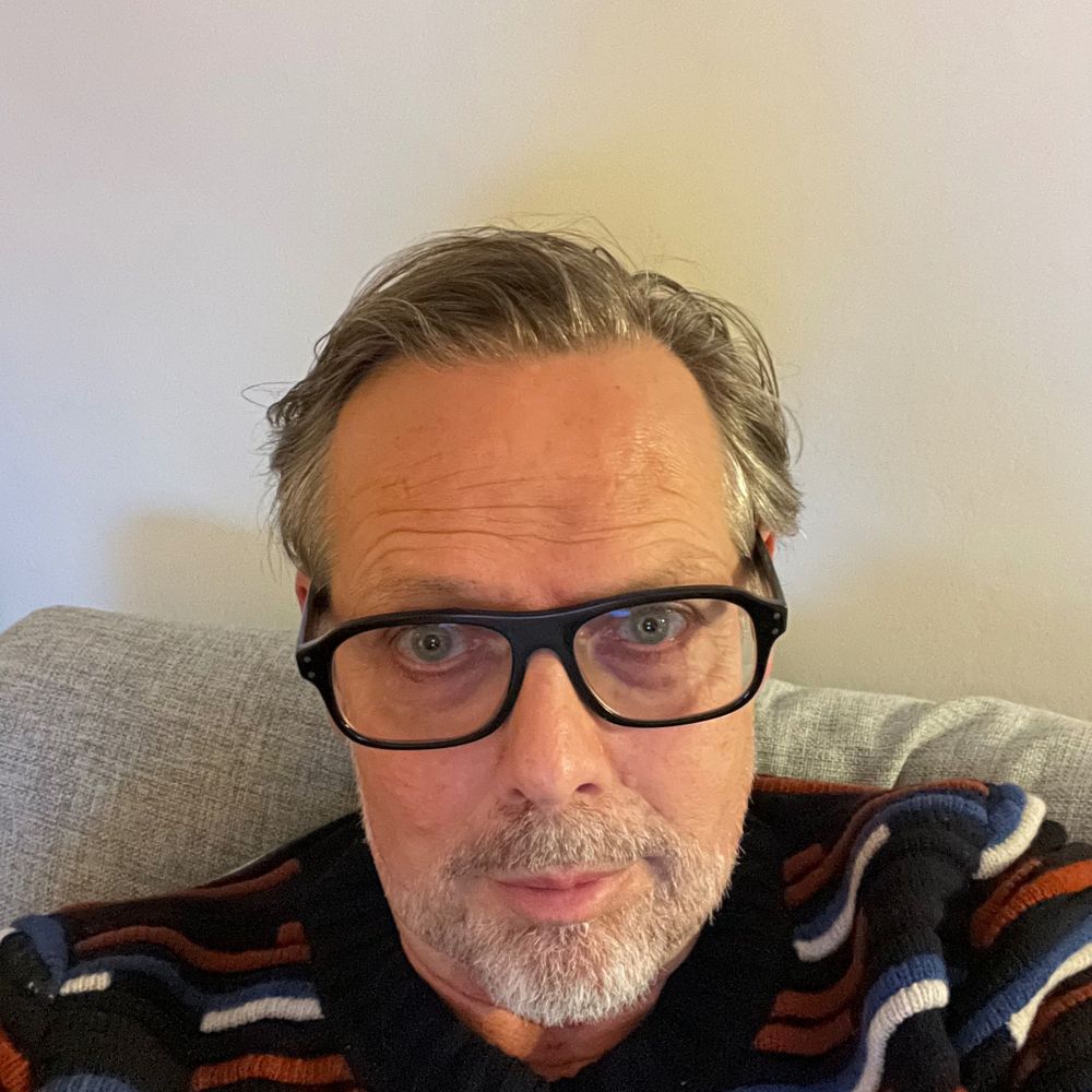 Stefan Schmidt