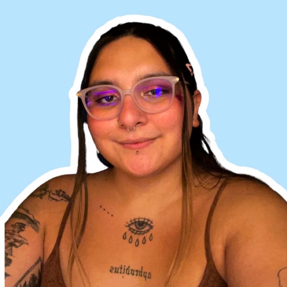alex (they/them/elle)