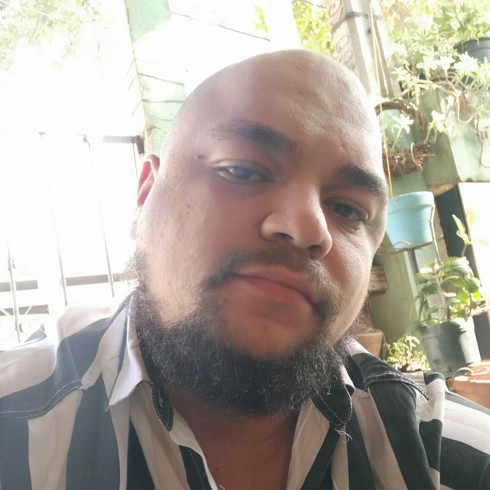 João Francisco 