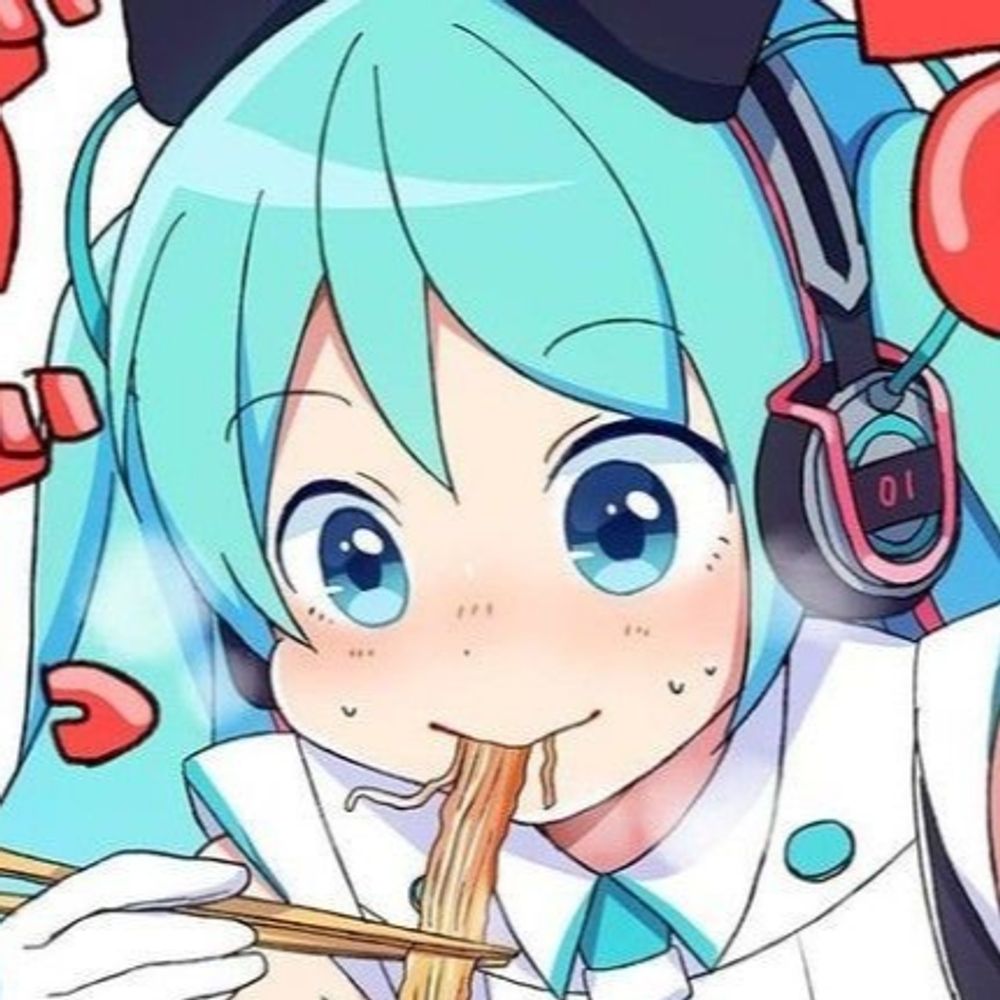 kurucakey