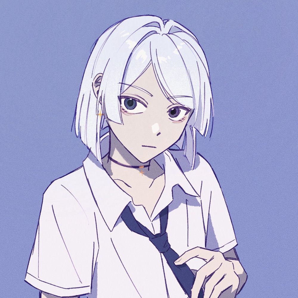 阿古