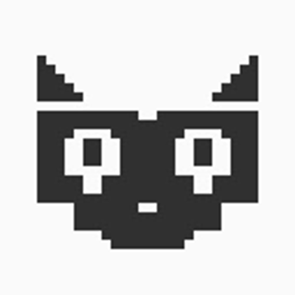 riordan (game developer)