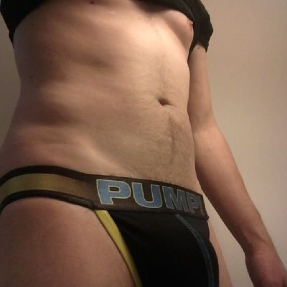 Lucas Bulge Mtl