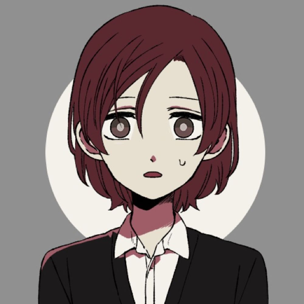 ゆや