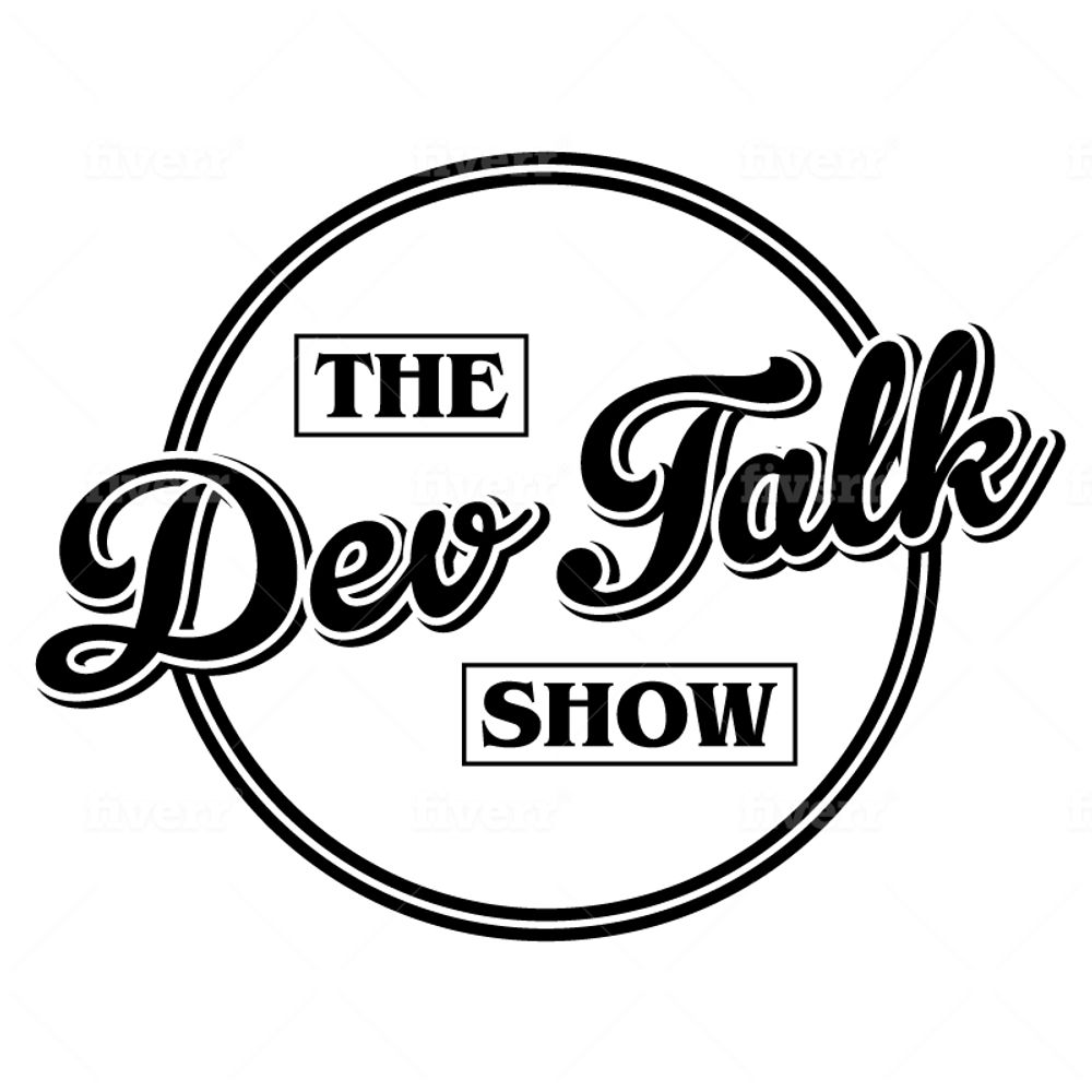 The Dev Talk Show