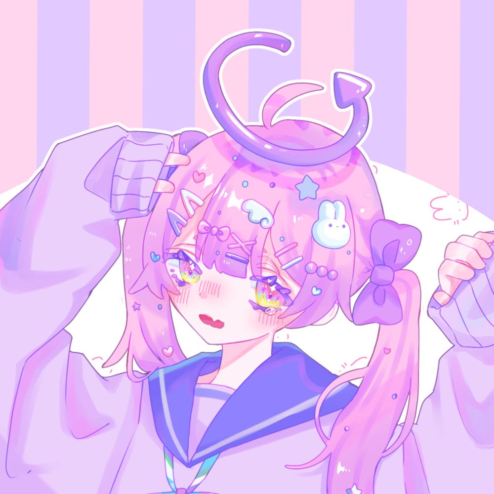 hanaka
