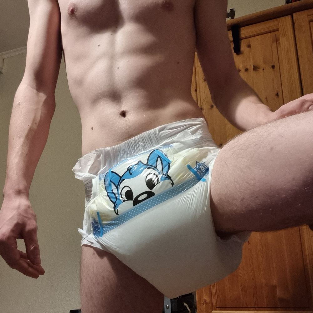 soakeddiaperboy.bsky.social