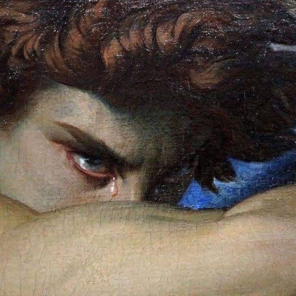 Ódio 