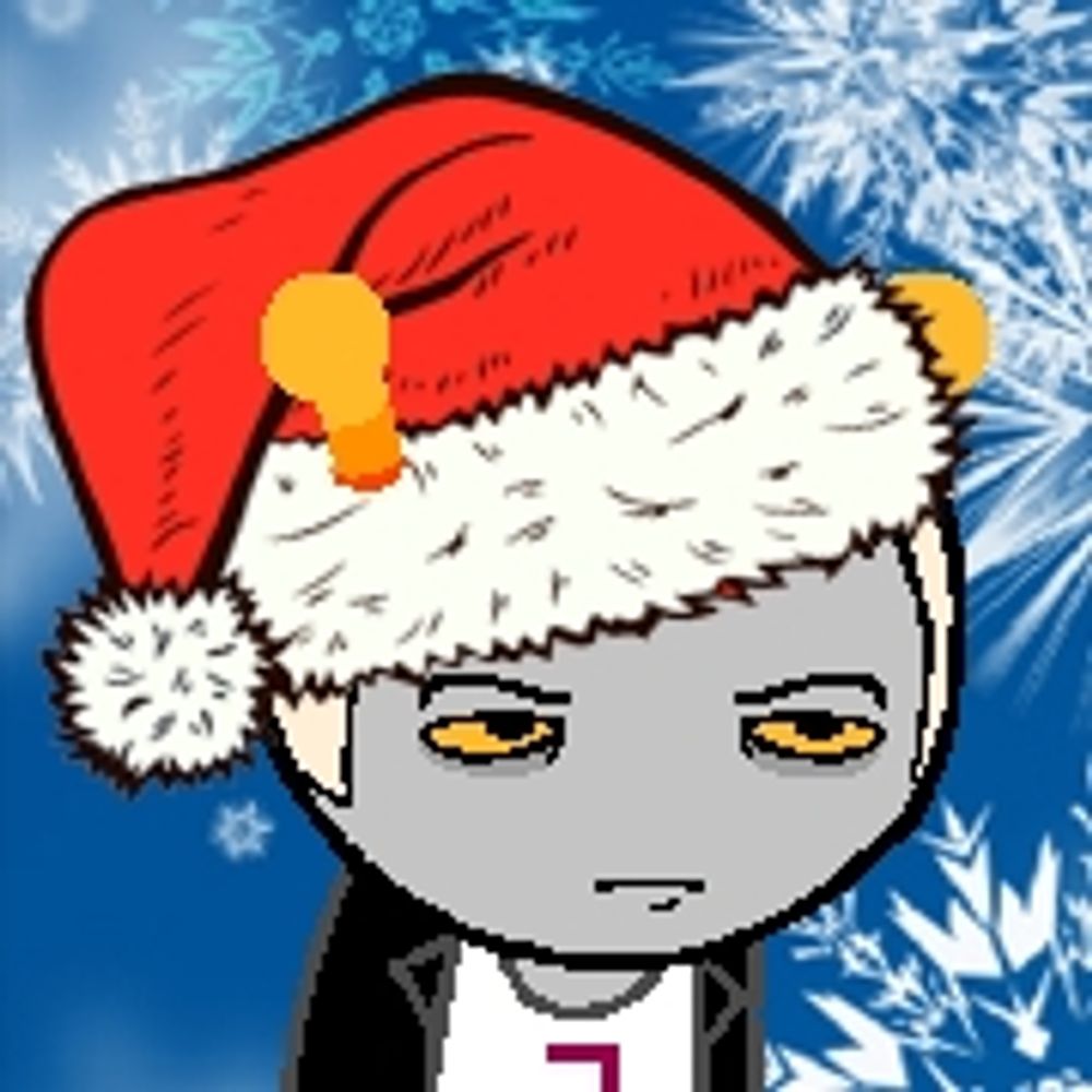 eminem.blueskaia.net