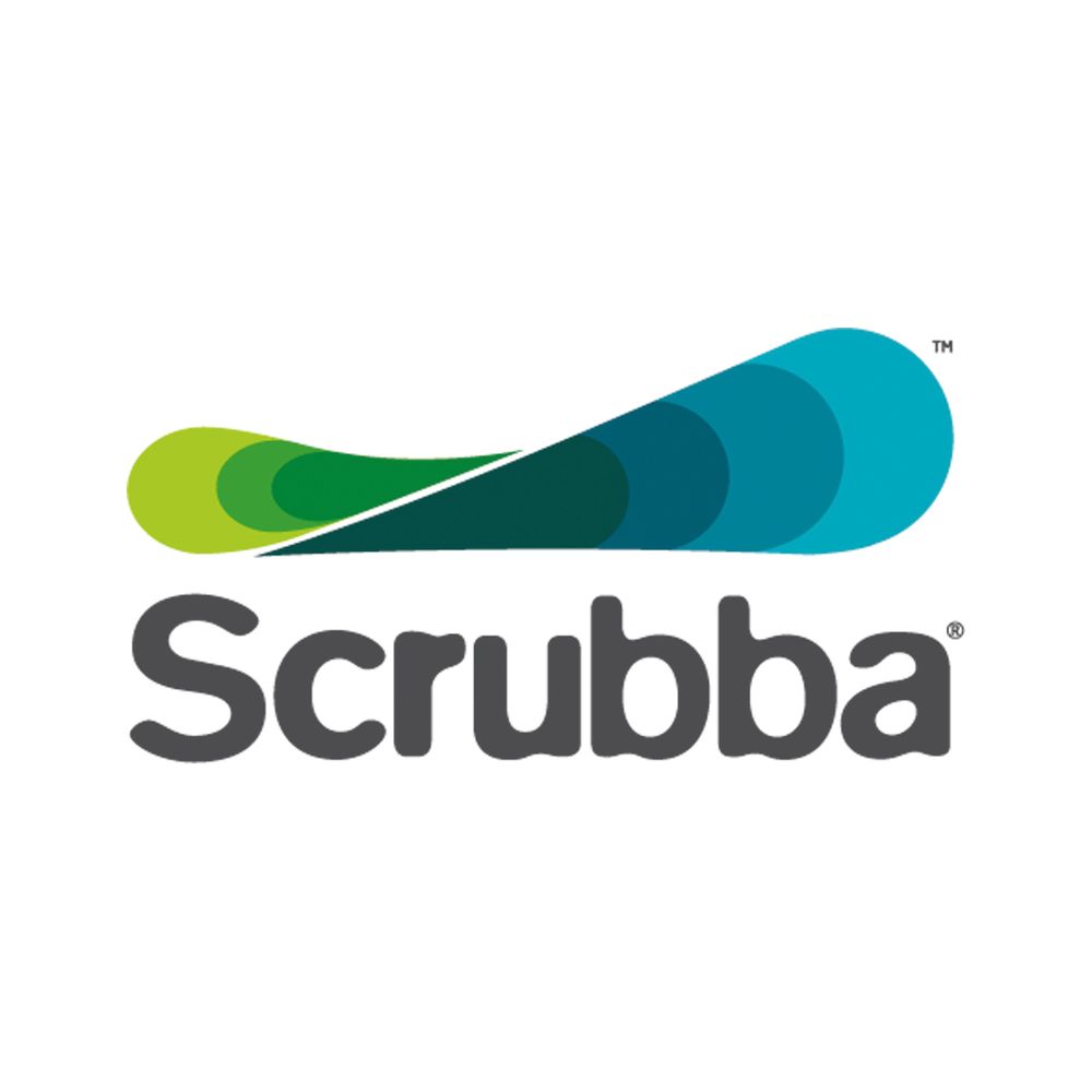 Scrubba