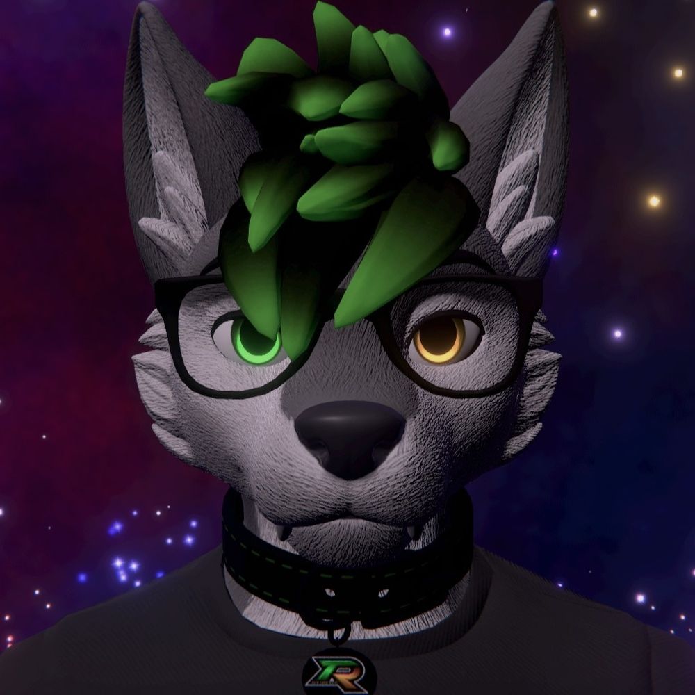 ToxyRocker