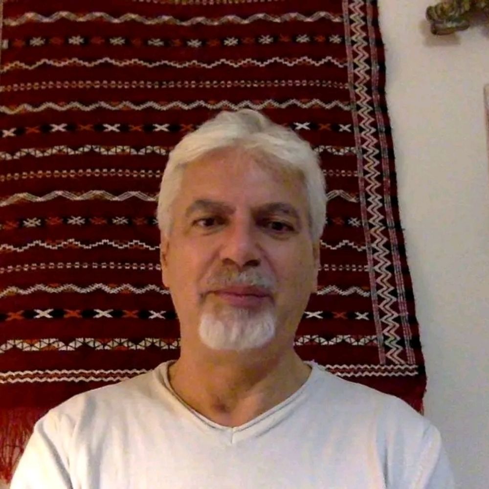 Marc Grégoire
