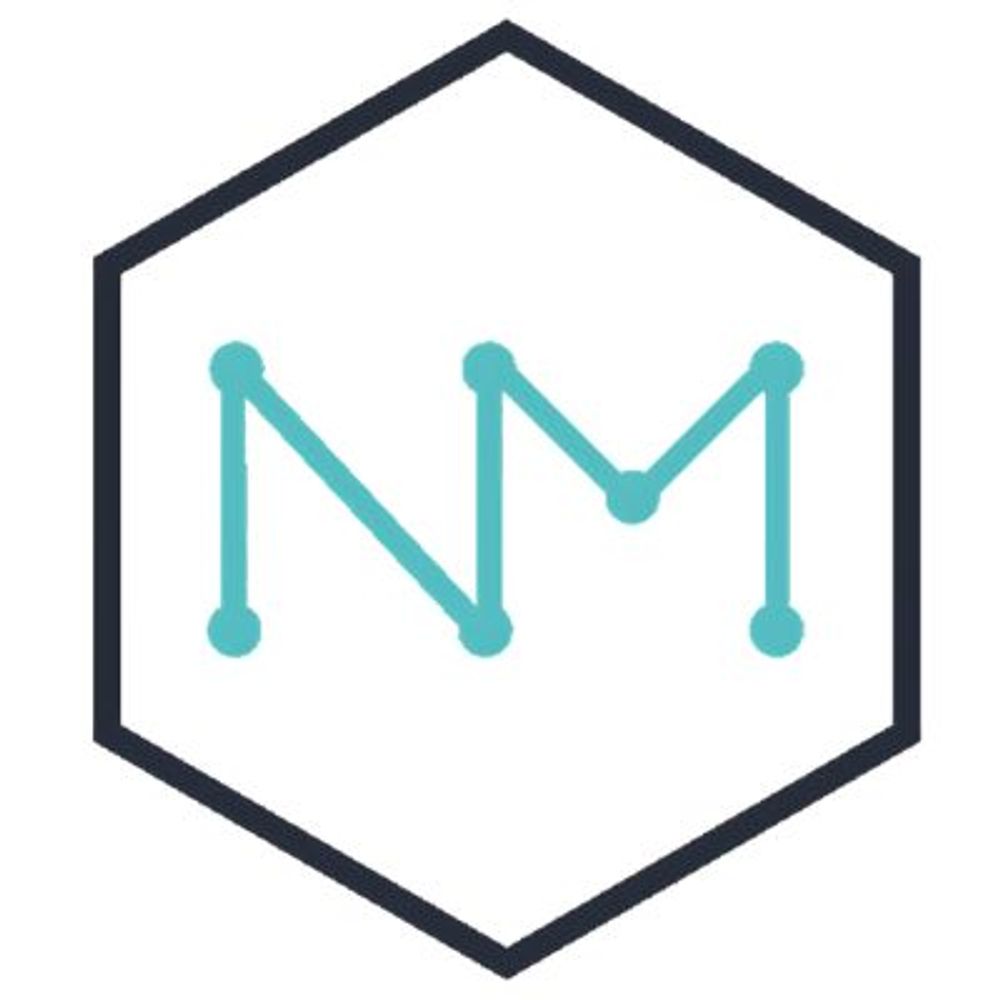 NatureMetrics