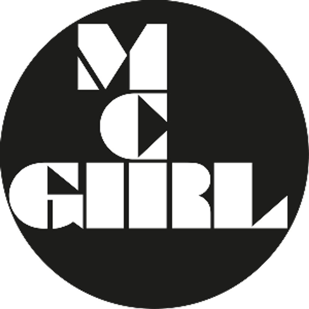maycontaingirl.com