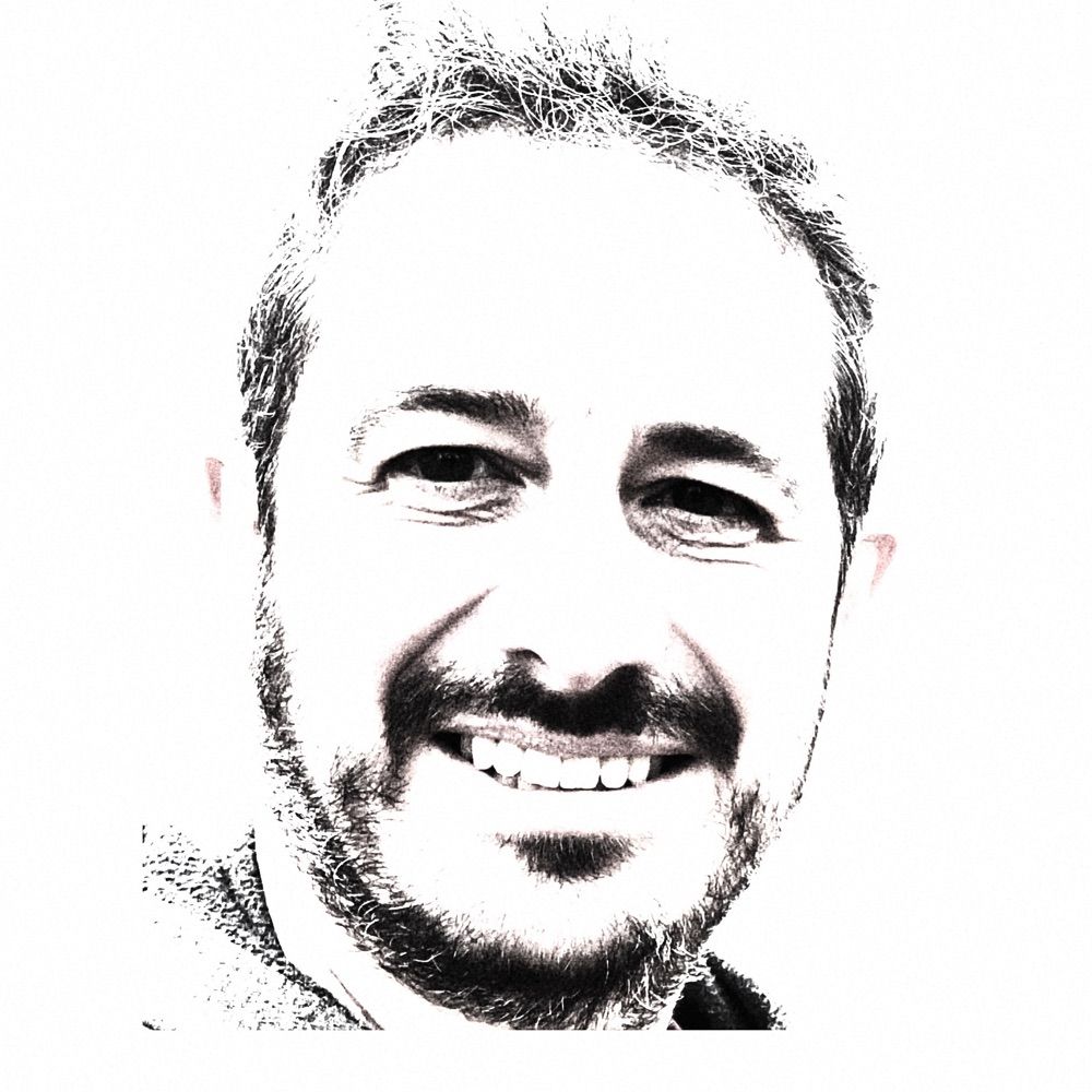 Matt Kaiser