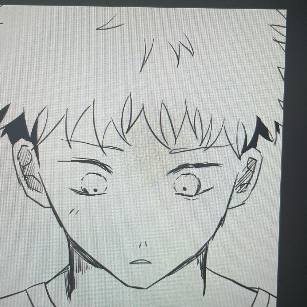 いらう