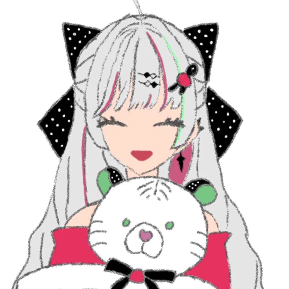 いさみっつ＠神者❤️‍🩹  🐰🗞🧸🌙⚾️🧡🍕🎢🐱💫🫧💯🦂