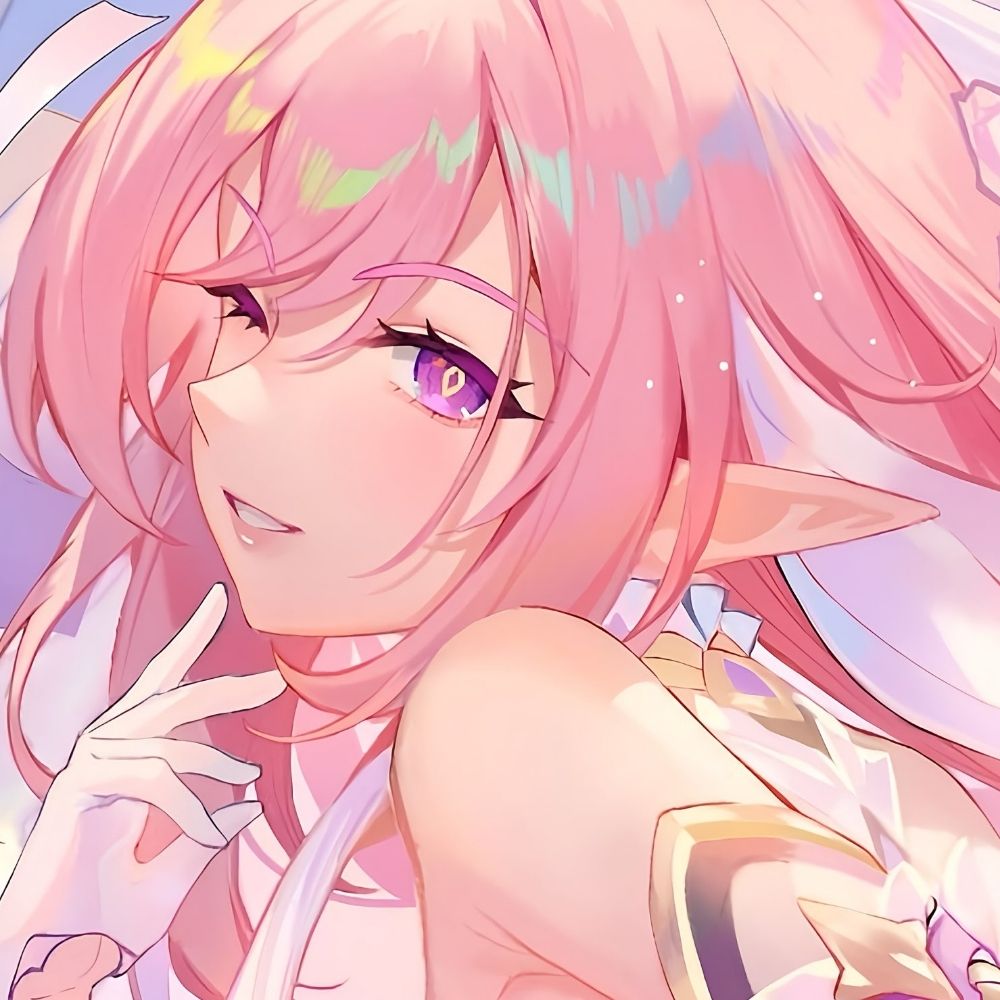 nini