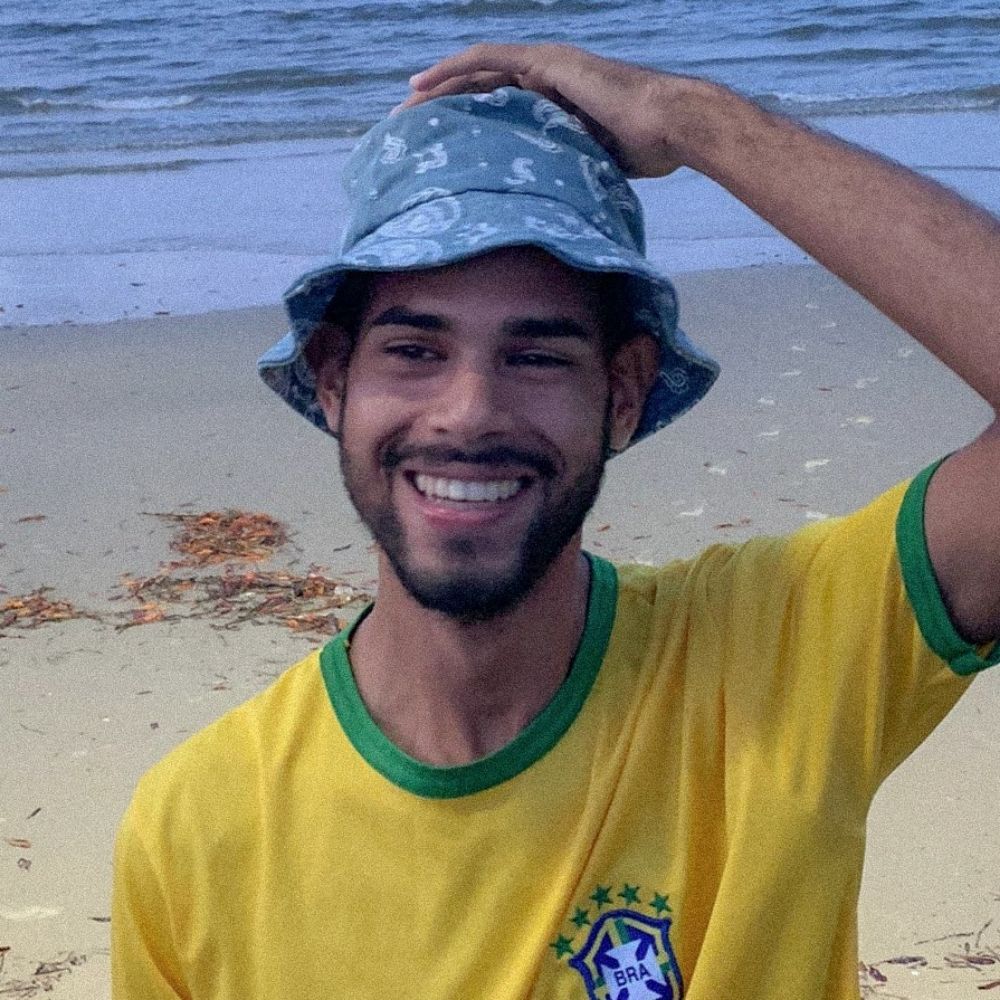 henriquito