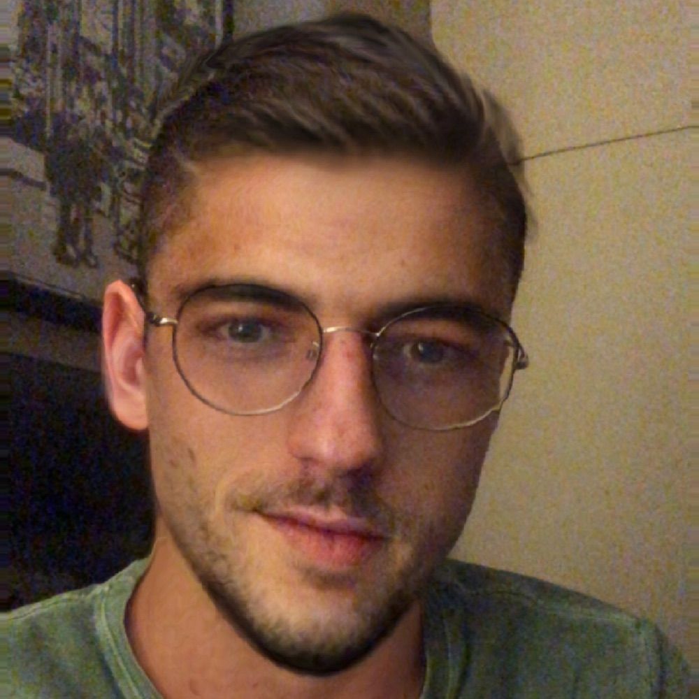 T.J Lacerda