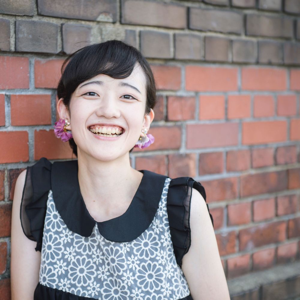 Arisa_TACHI