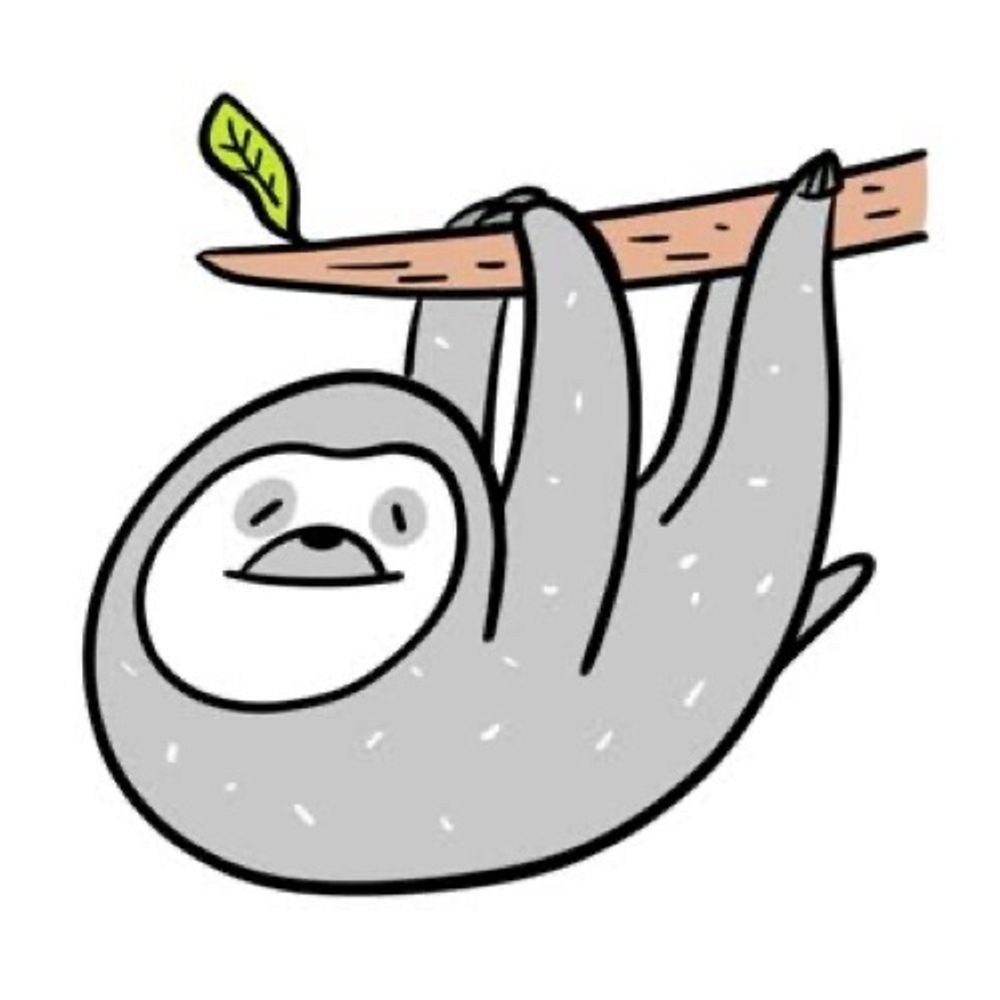 ﾌﾕｰﾅｰ🦥