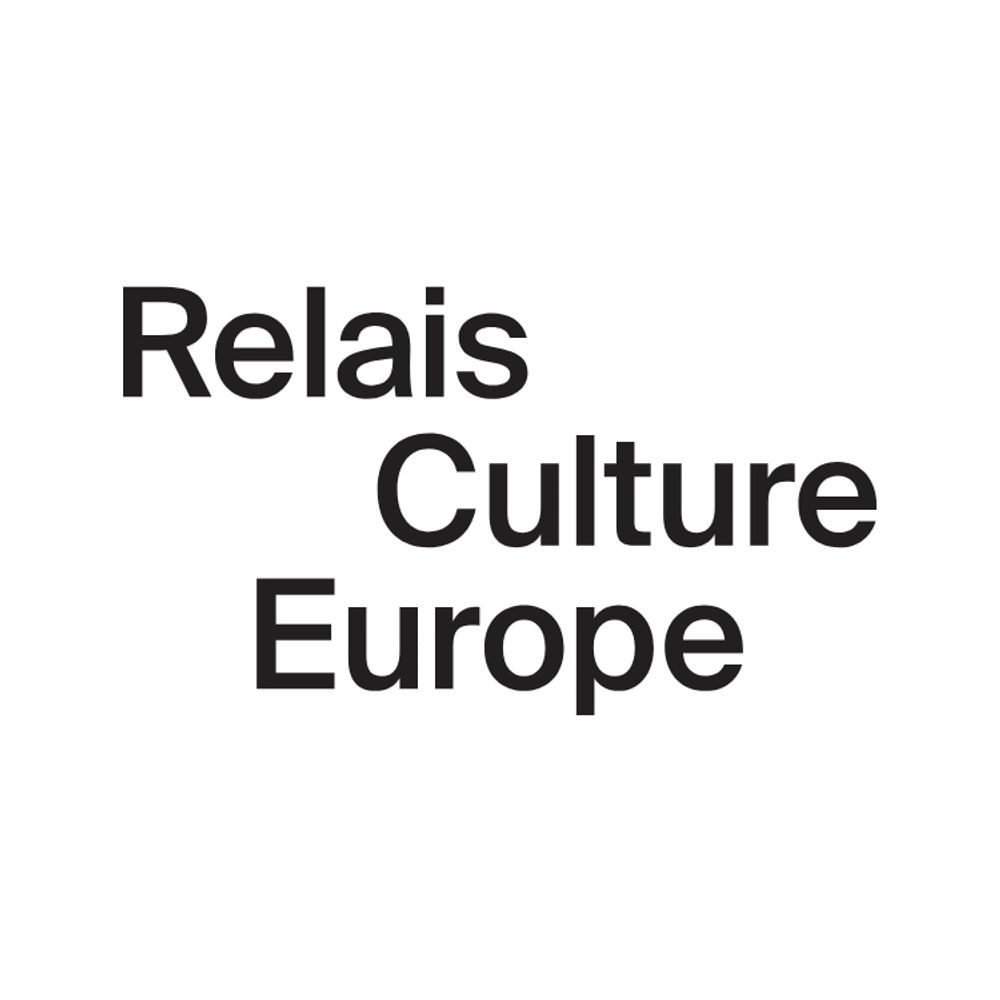 Relais Culture Europe