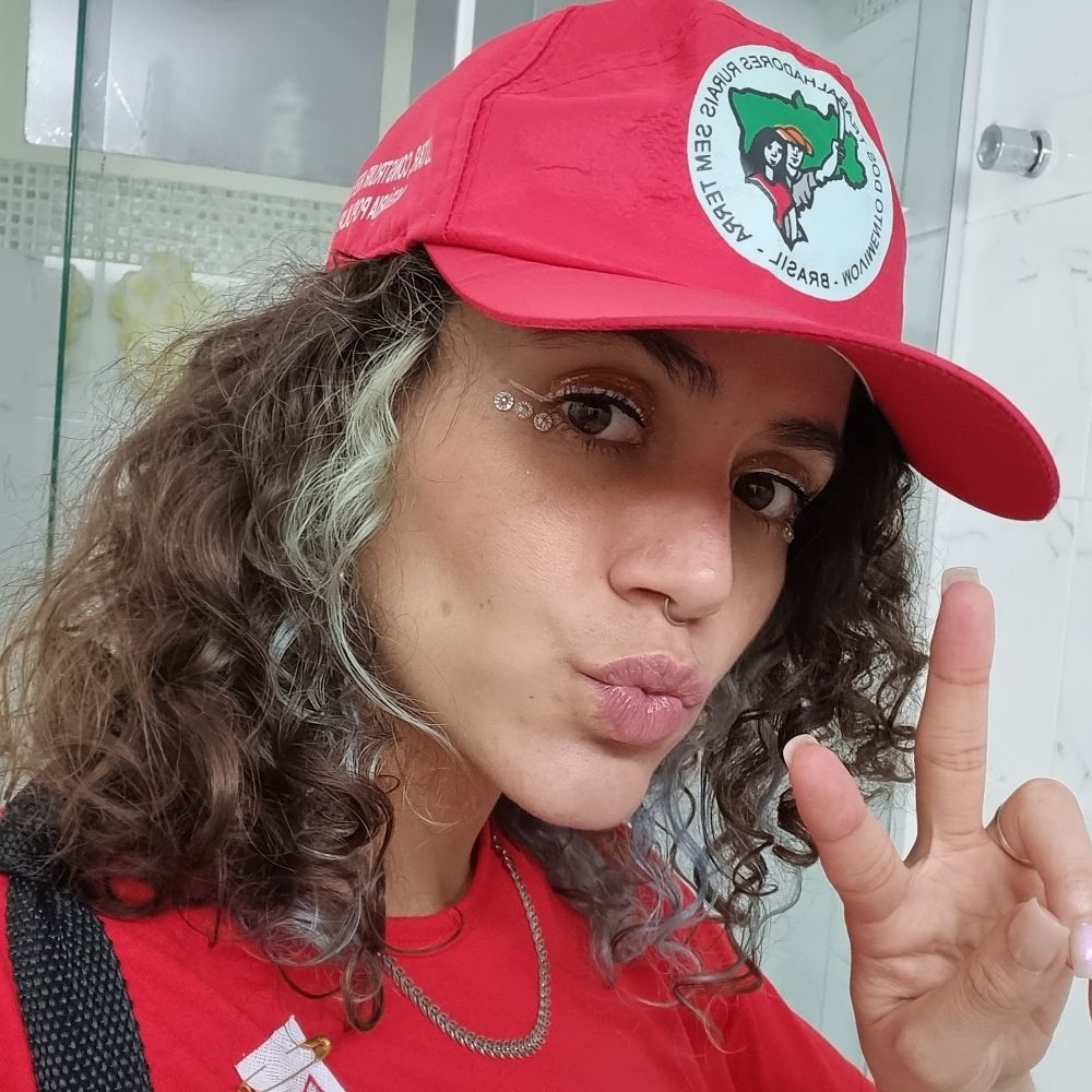 Lali