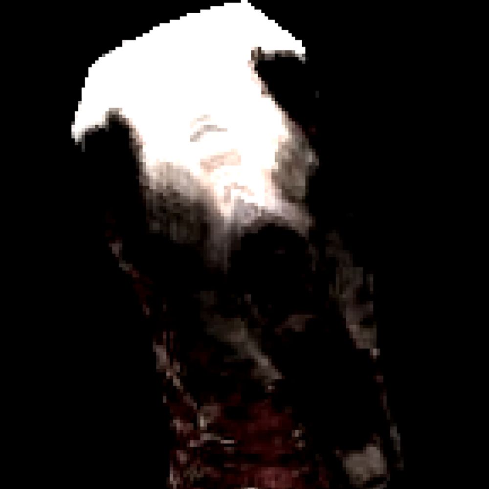 ZKiller
