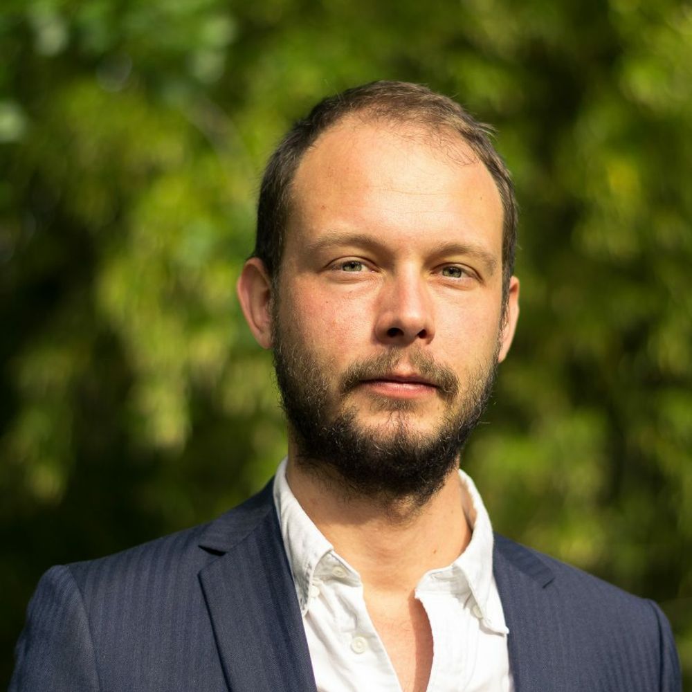 Romain Bourboulou