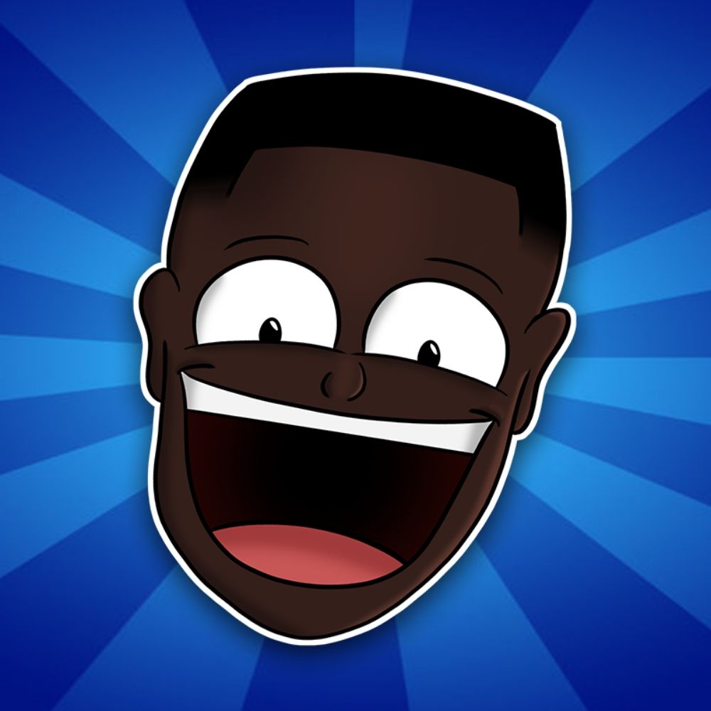 Yawwie