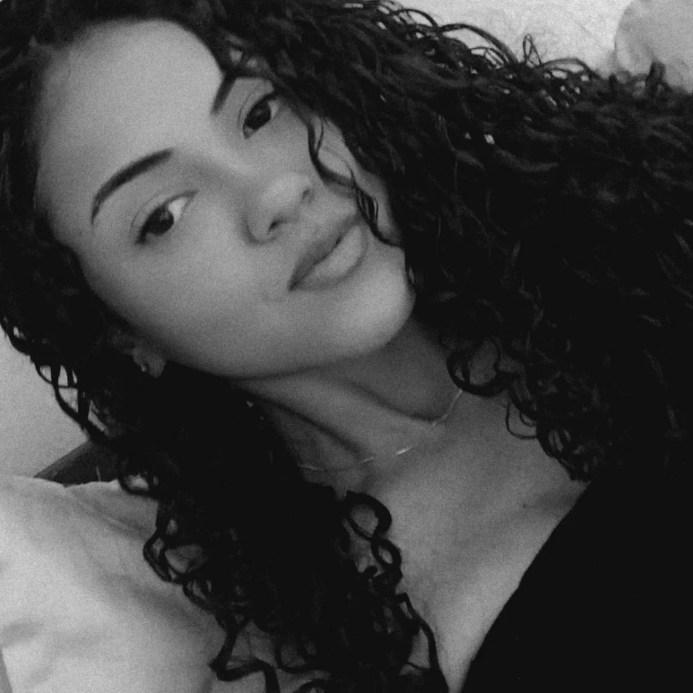 Min 💋