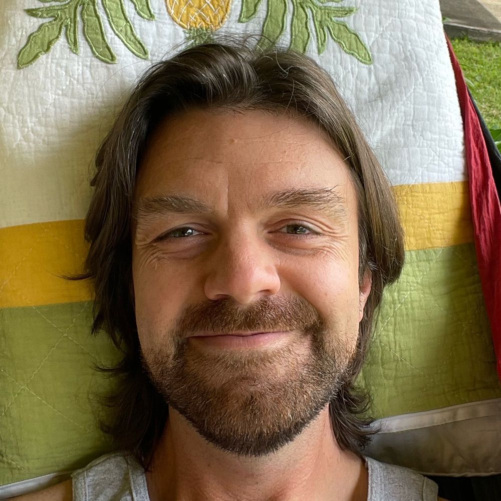 Sean Lynch