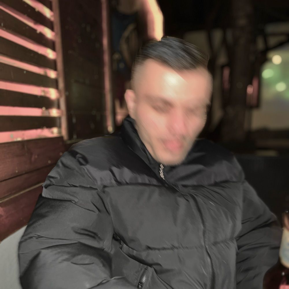 Süleyman