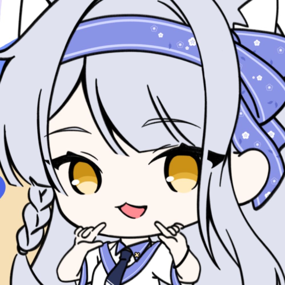 Lamii