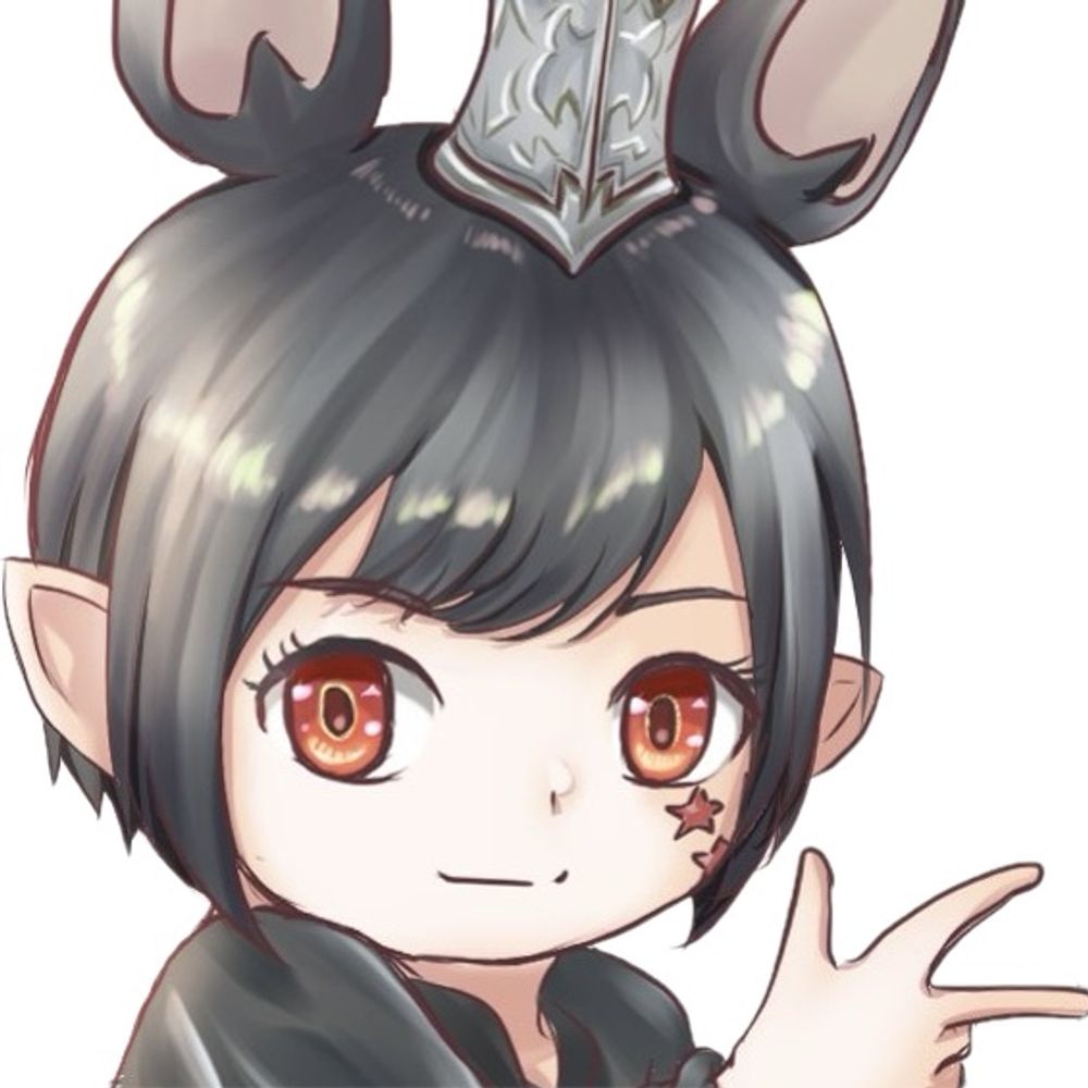 いづみ