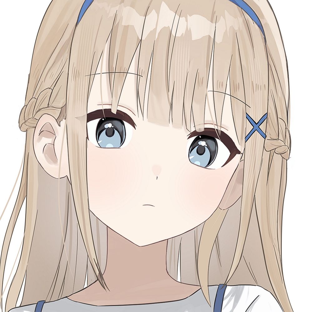 랑