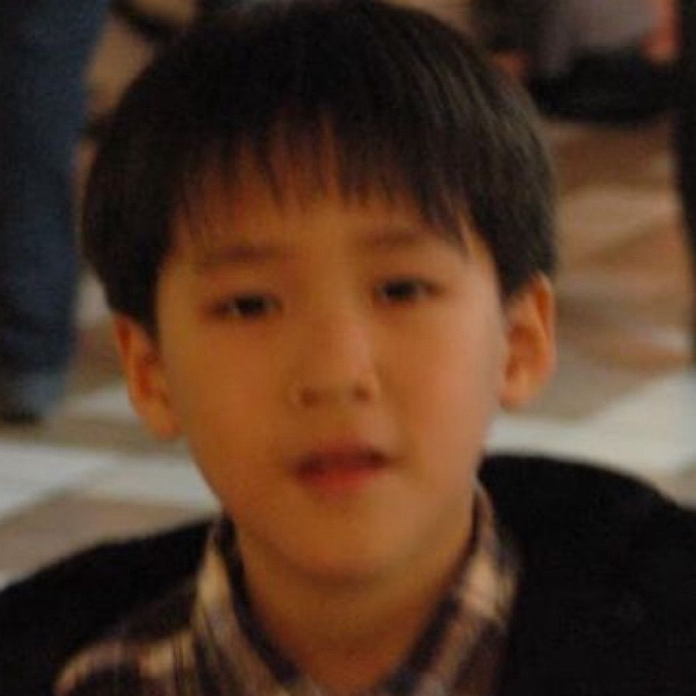 참