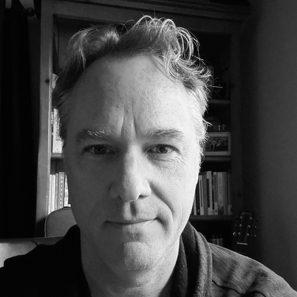 James T. Spartz