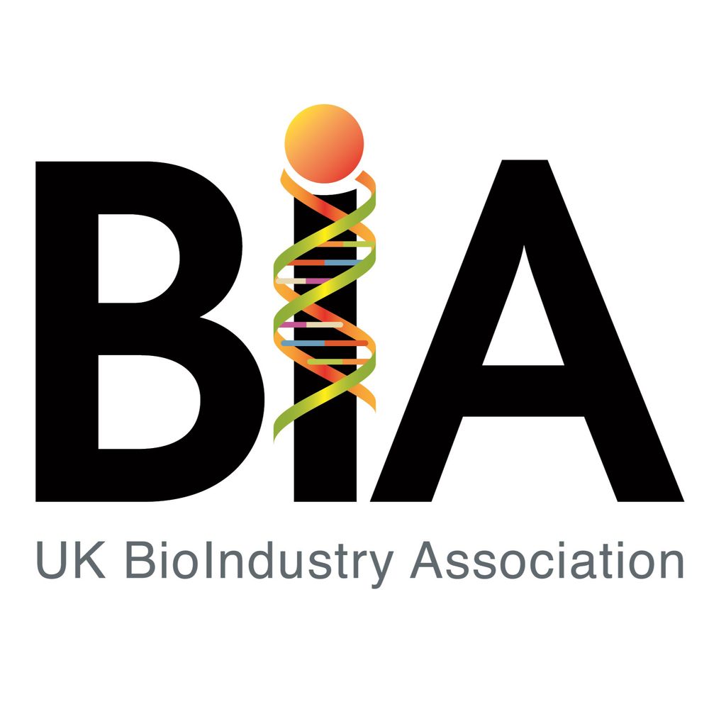 BioIndustry Association (BIA)