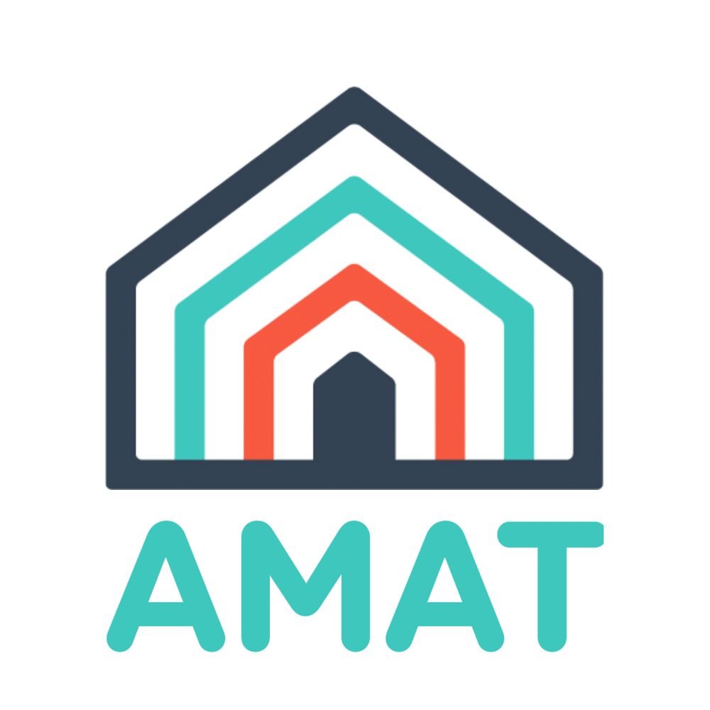 AMAT UK