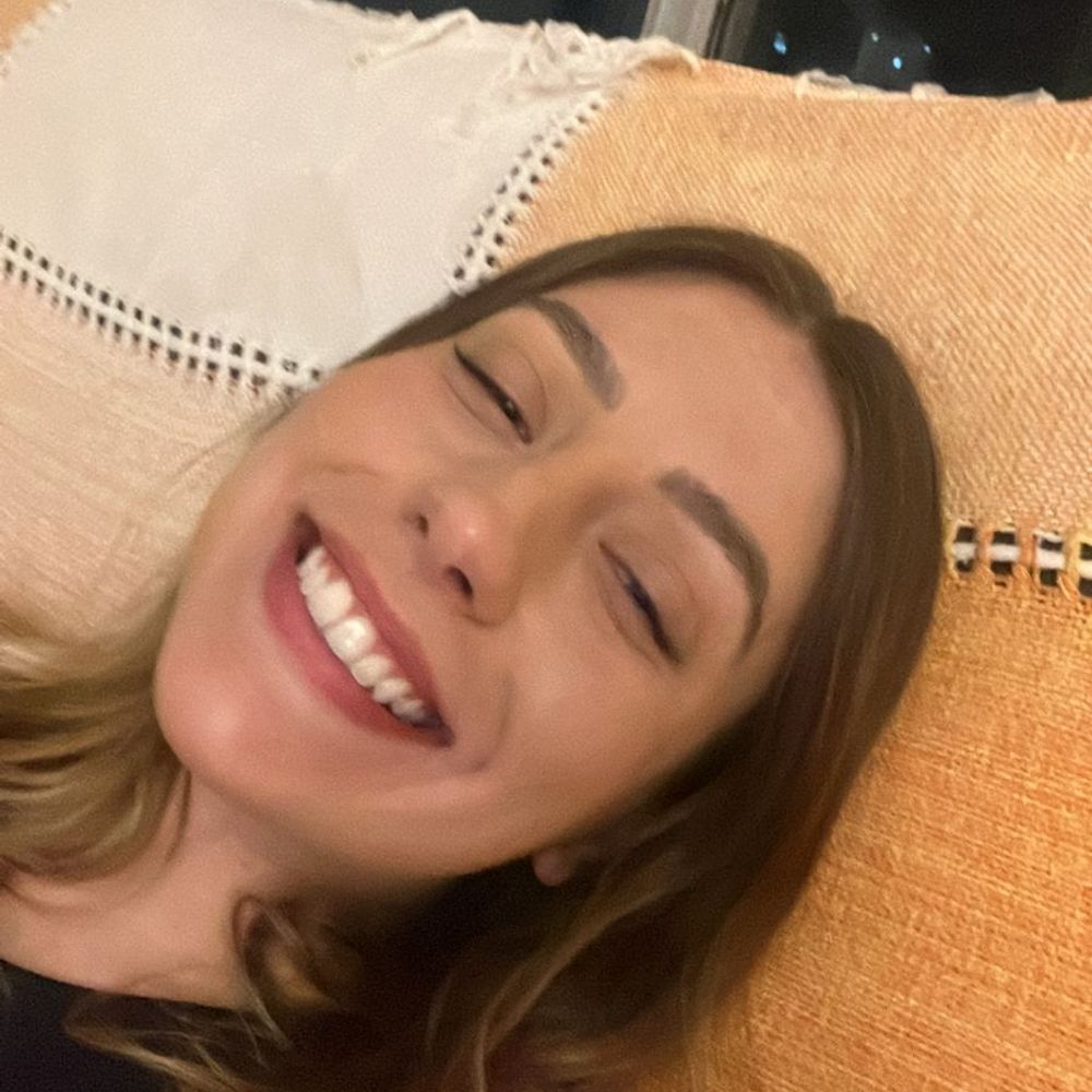 maria vitória