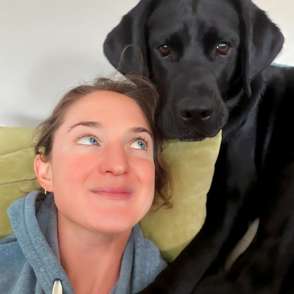 Julie Stein