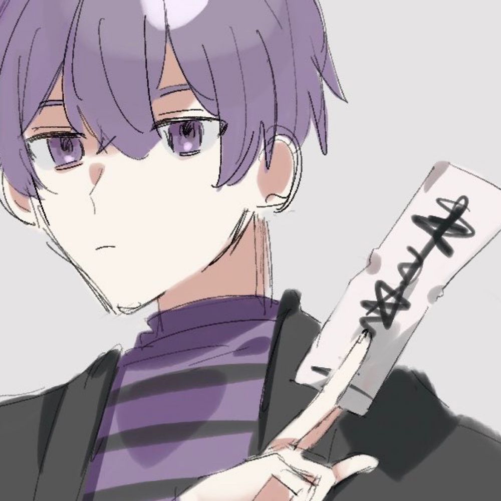 みもこっ