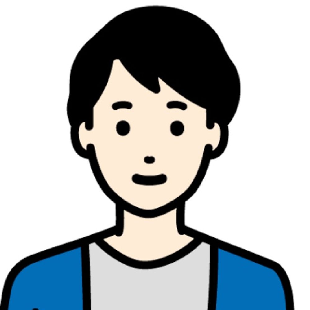 たまごサンド