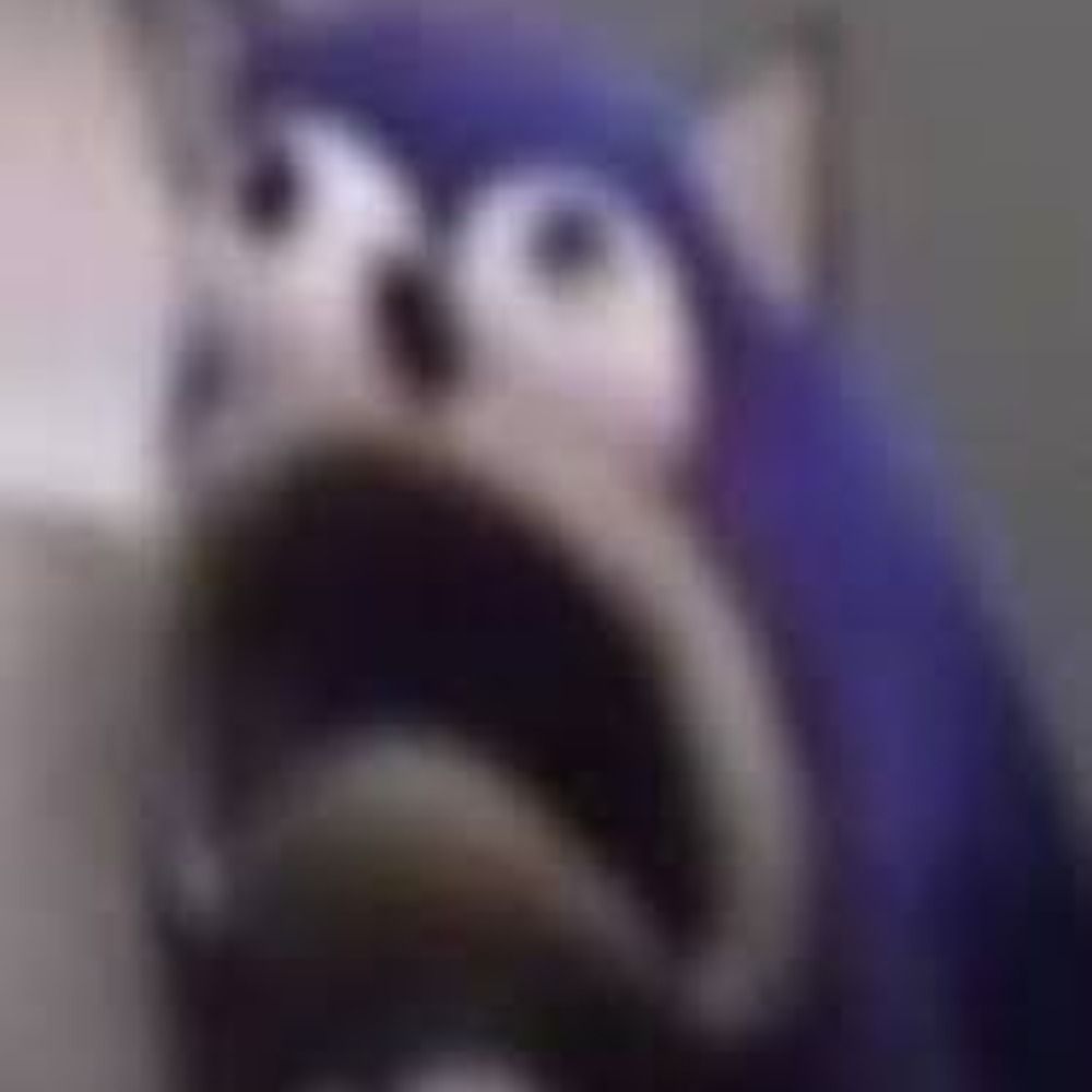 Nebu