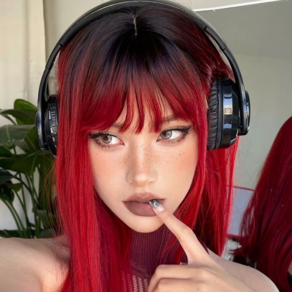 𝐊𝐢𝐭𝐭𝐲 🎧
