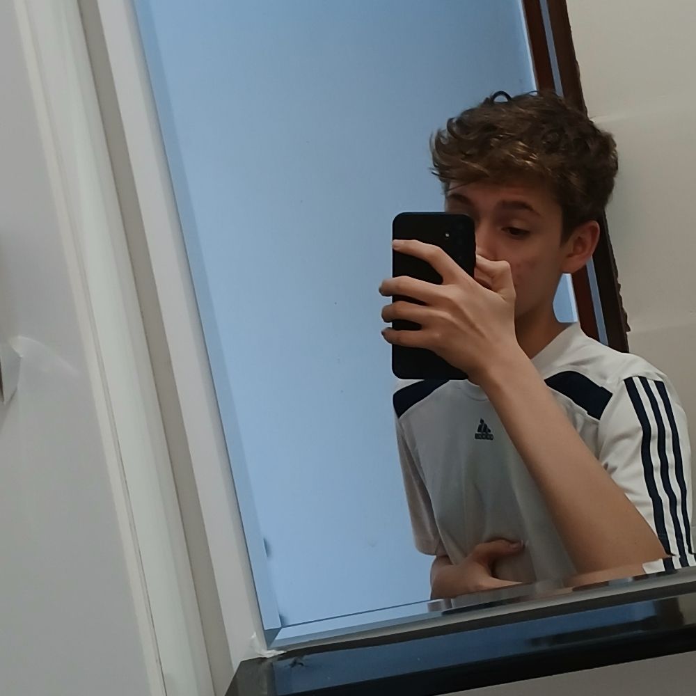 teus