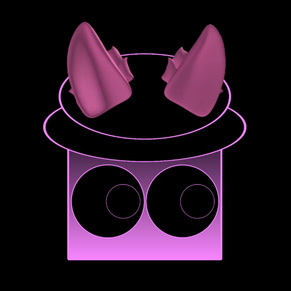SkylerTheKitsune