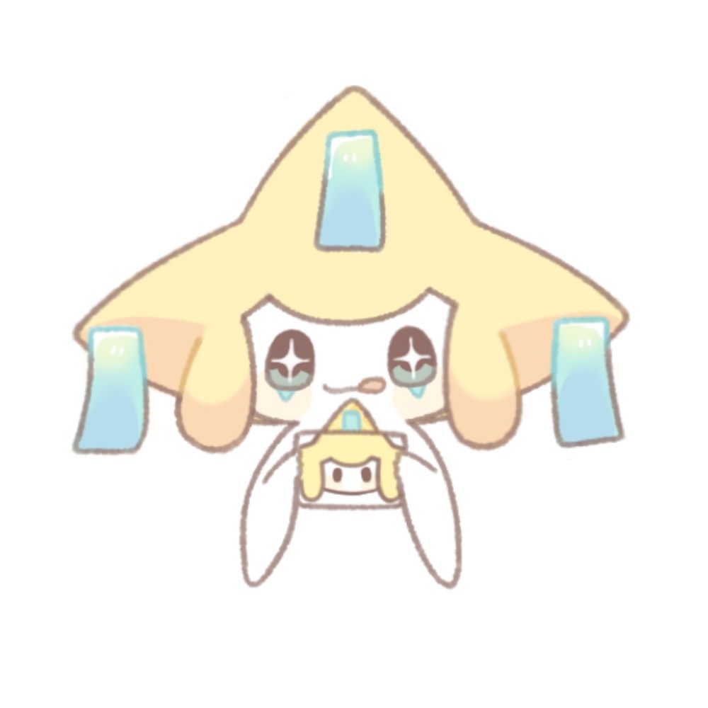 にこ